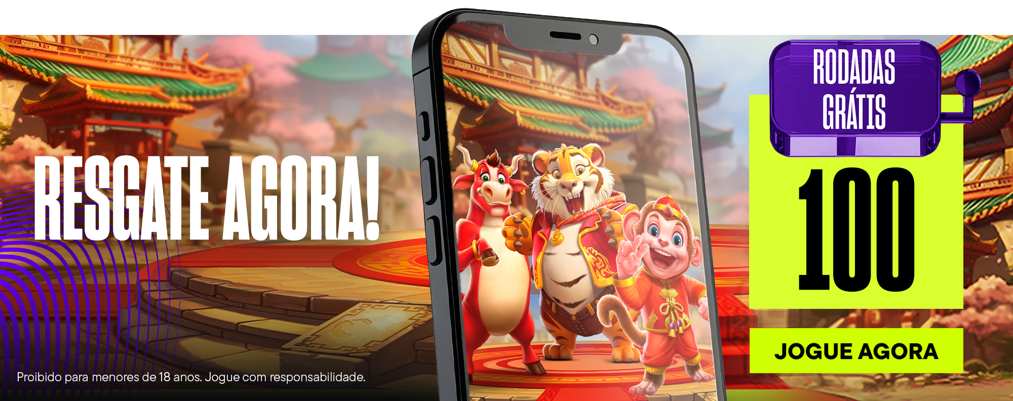 category title image