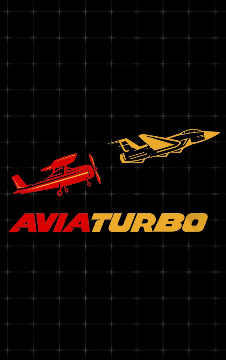 Aviaturbo - OPA Games