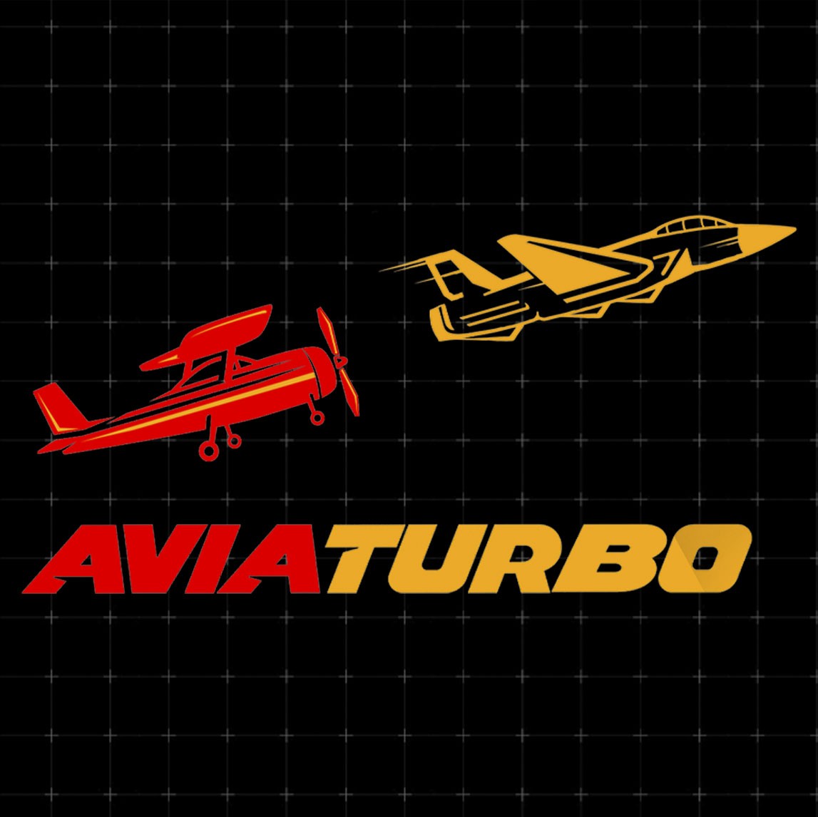 Aviaturbo - OPA Games
