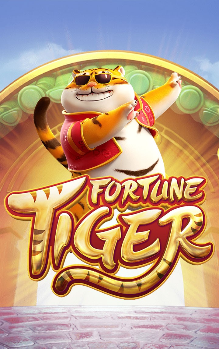 Fortune Tiger - PGSoft